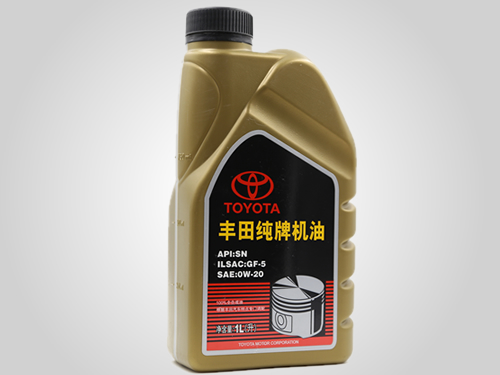 �S�����ƿ